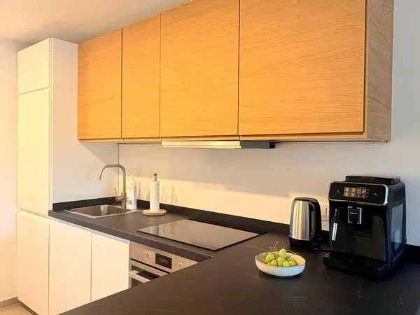 Piso en N-340, 47 - Foto 3