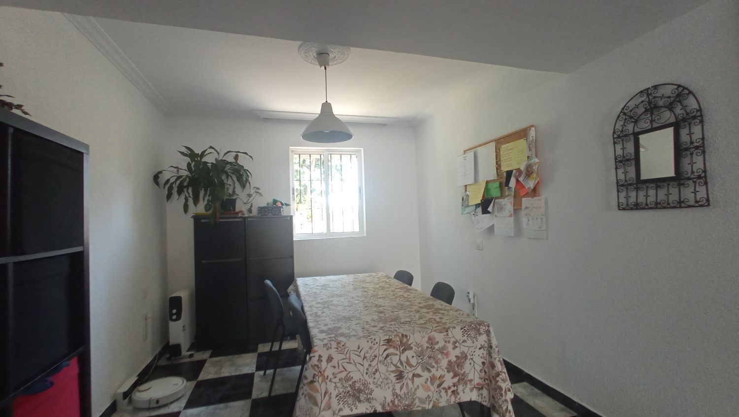 Chalet pareado en calle Dorada, 555 - Foto 3