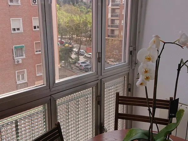 Piso en Calle de Jacinto Verdaguer, 12, Opañel - Foto 23