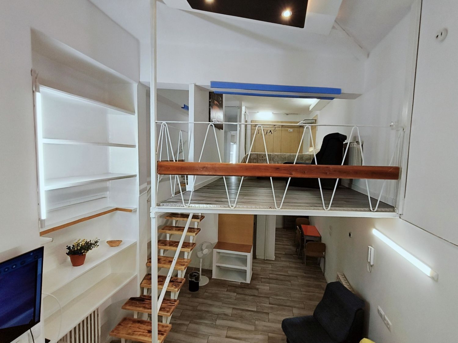 Dúplex en calle Hovohambre, 11 - Foto 10