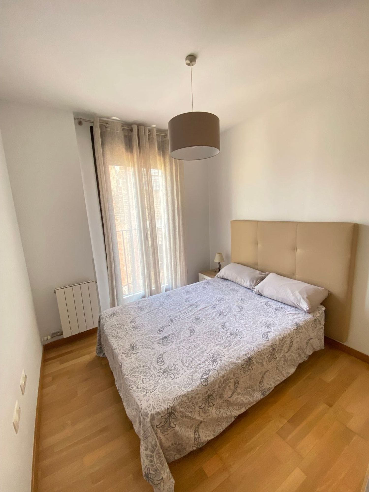 Piso en Calle Sobrarbe, 37, Arrabal - Foto 16