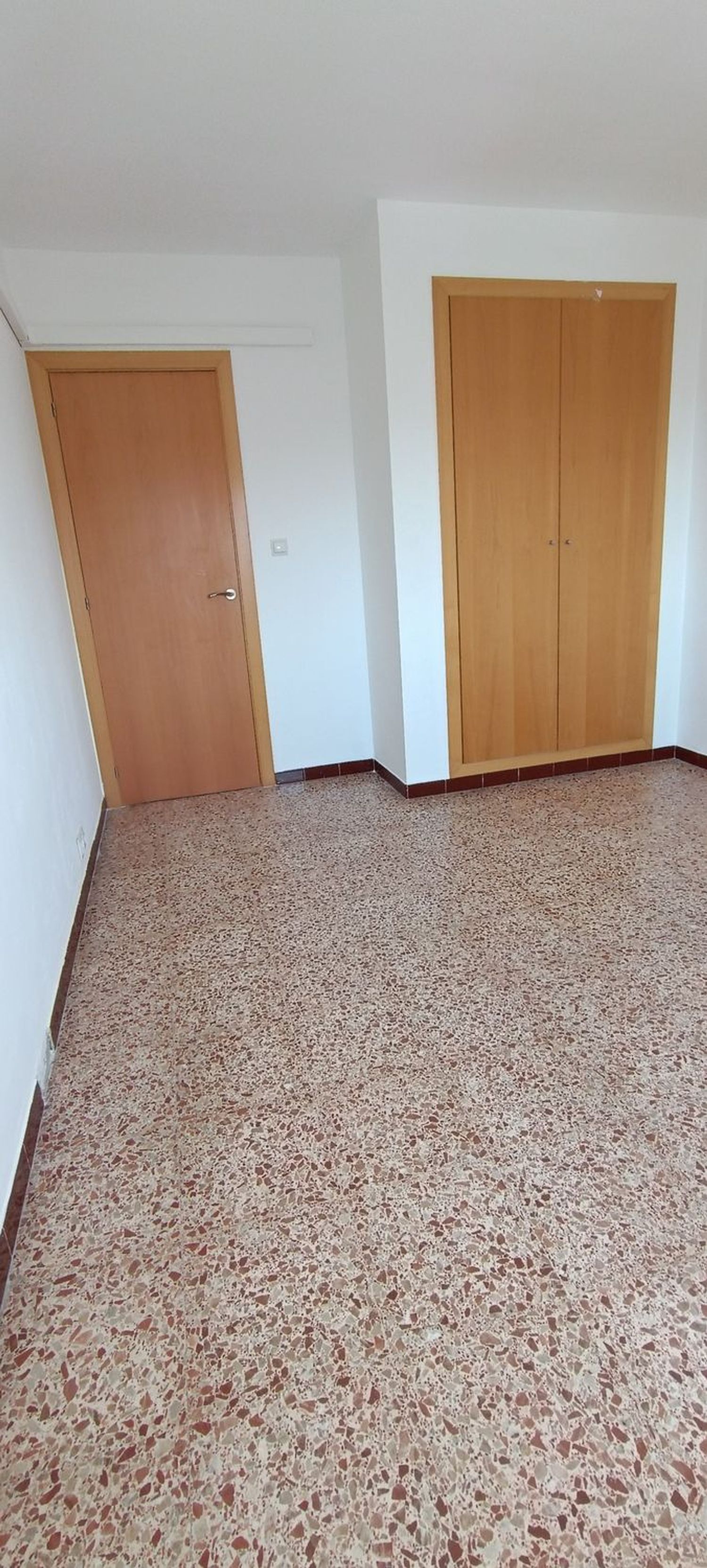 Piso en Calle del Cèsar, 3 - Foto 11