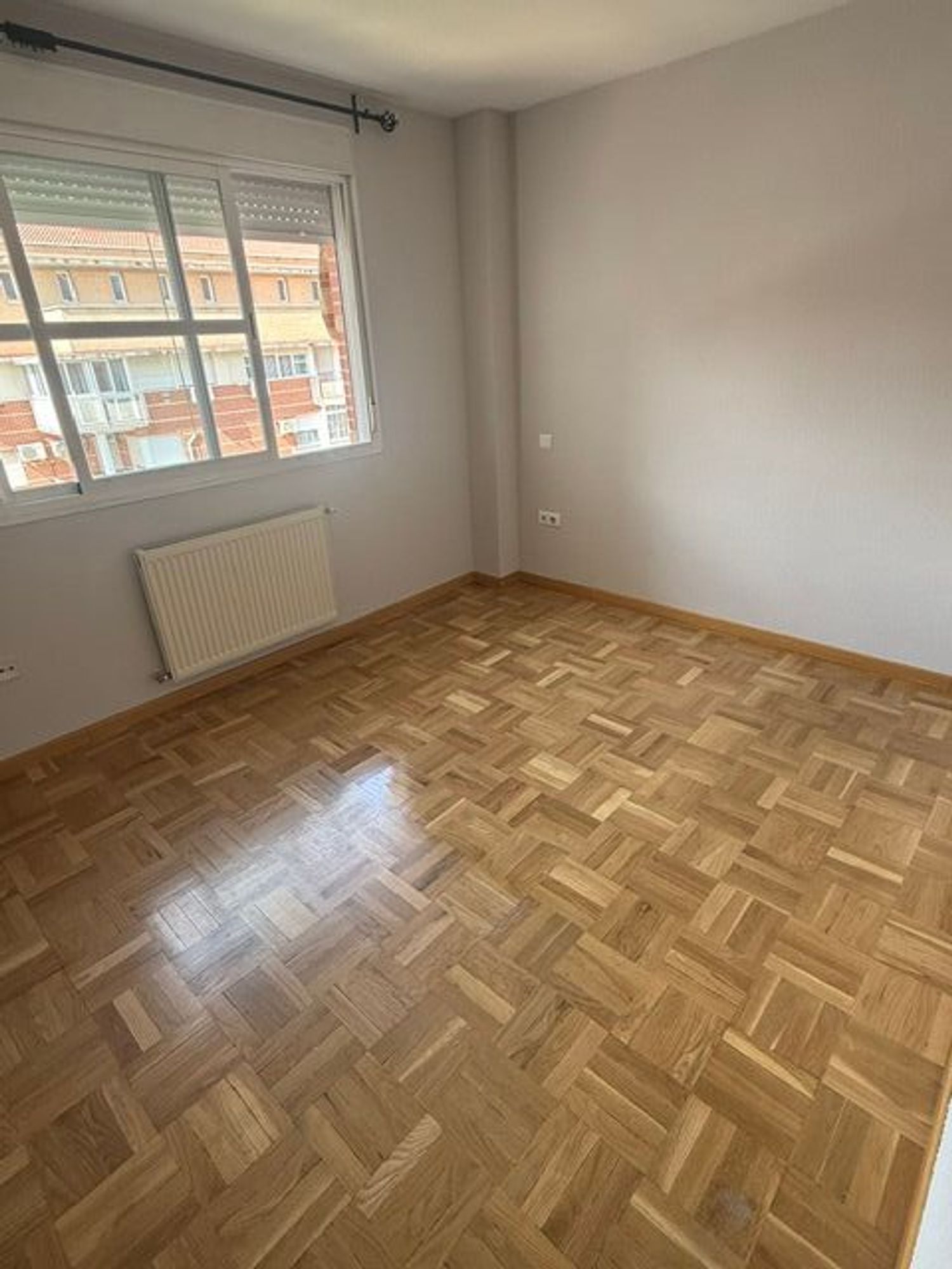 Piso en Ensanche, Ensanche - Foto 14