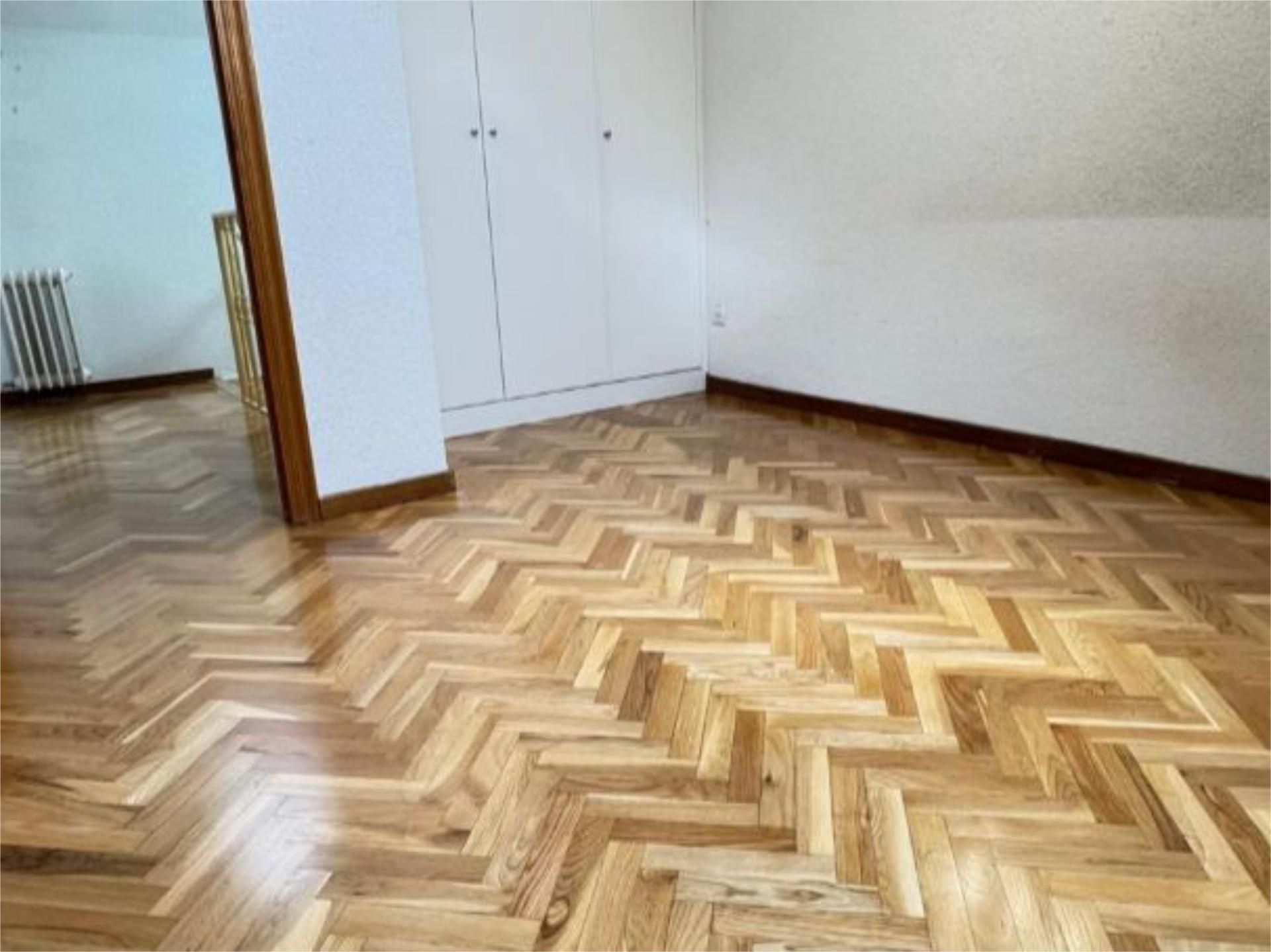 Dúplex en  Calle de Iregua 2 - Foto 19