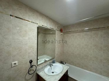 Casa adosada en Alicante / Alacant - Foto 17