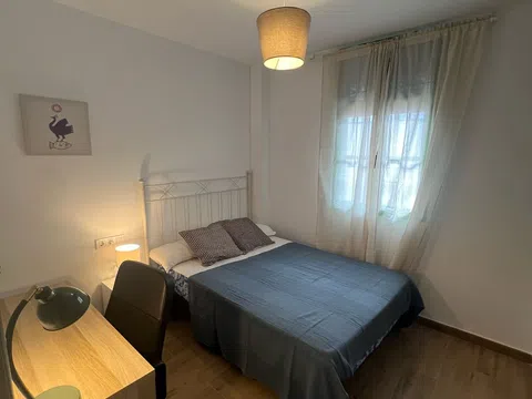 Piso en calle Castilla, 86 - Foto 12