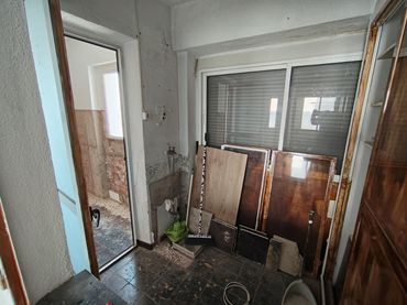Piso en  Calle Santa Amalia 3B - Foto 19