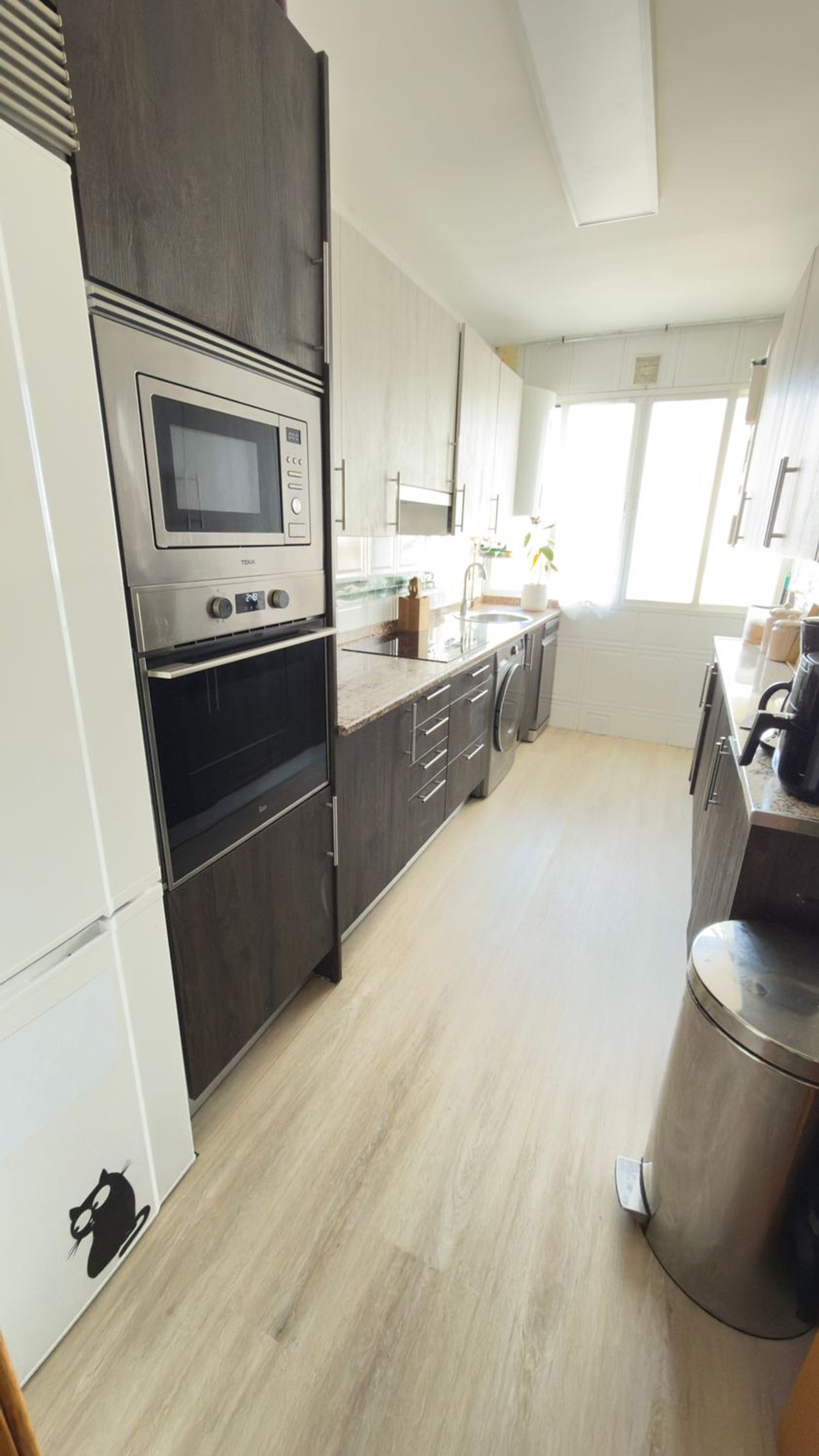 Piso en calle del Fuego, 39 - Foto 8