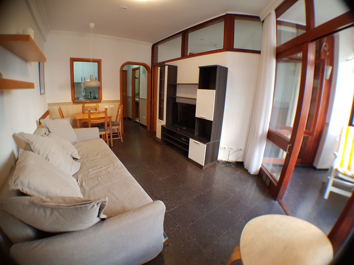 Piso en calle Veintinueve de Abril, 51 - Foto 3