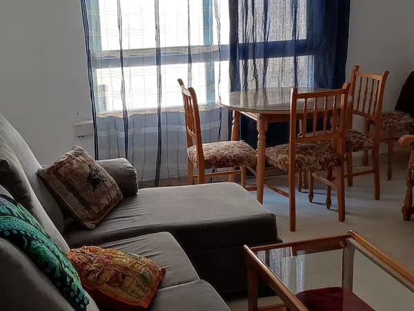 Piso en Camino de Ronda, 147, Ronda - Arabial - Foto 12