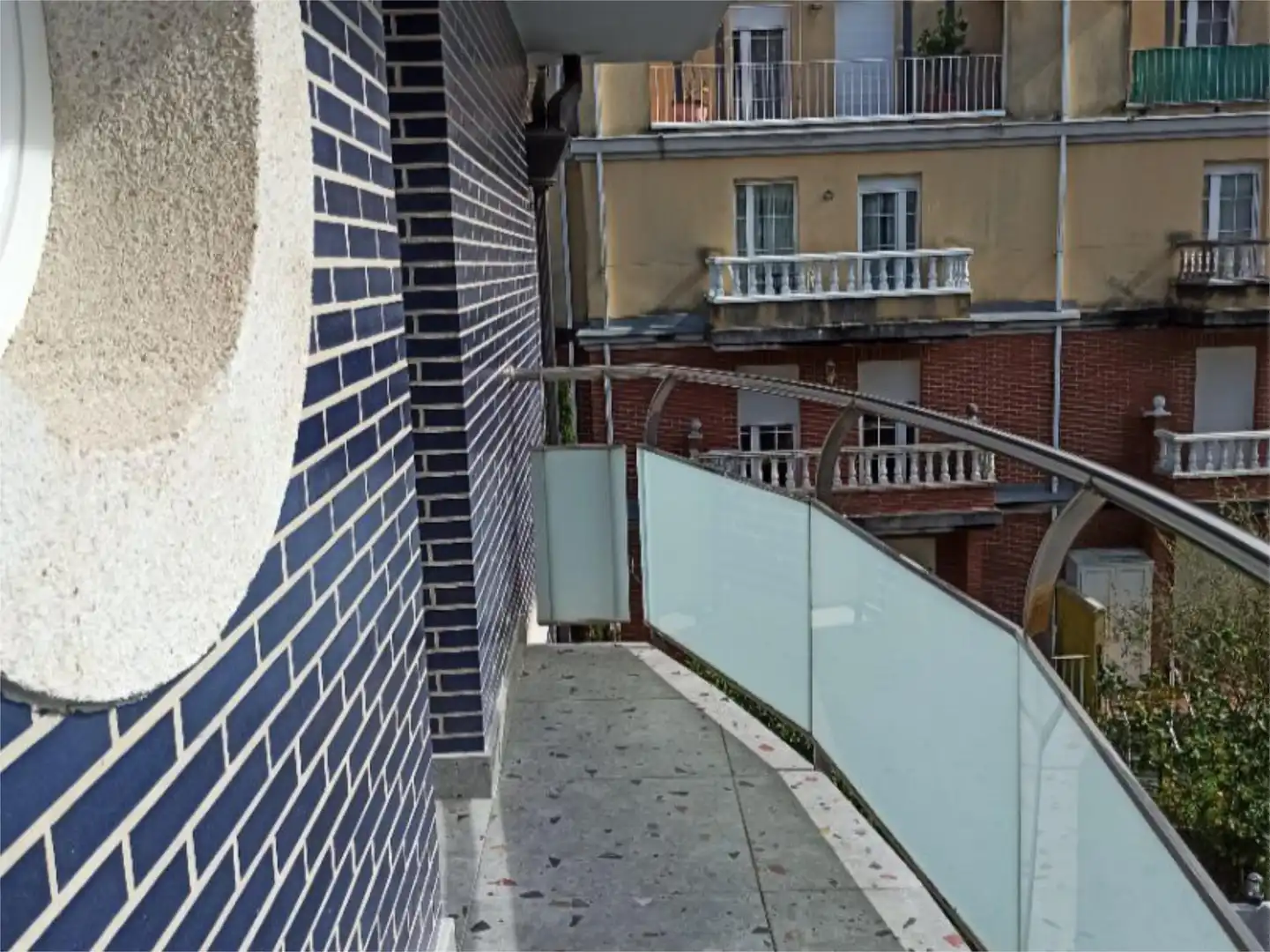 Piso en  Barrio Oriñón 51 - Foto 4