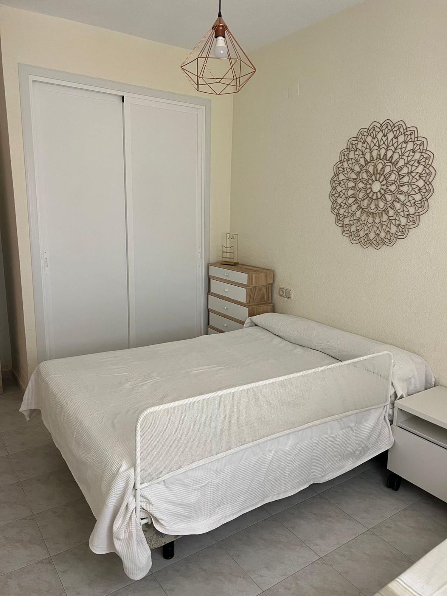 Piso en Calle Garceta, 7, Laguna de El Portil, Laguna de El Portil - Foto 13