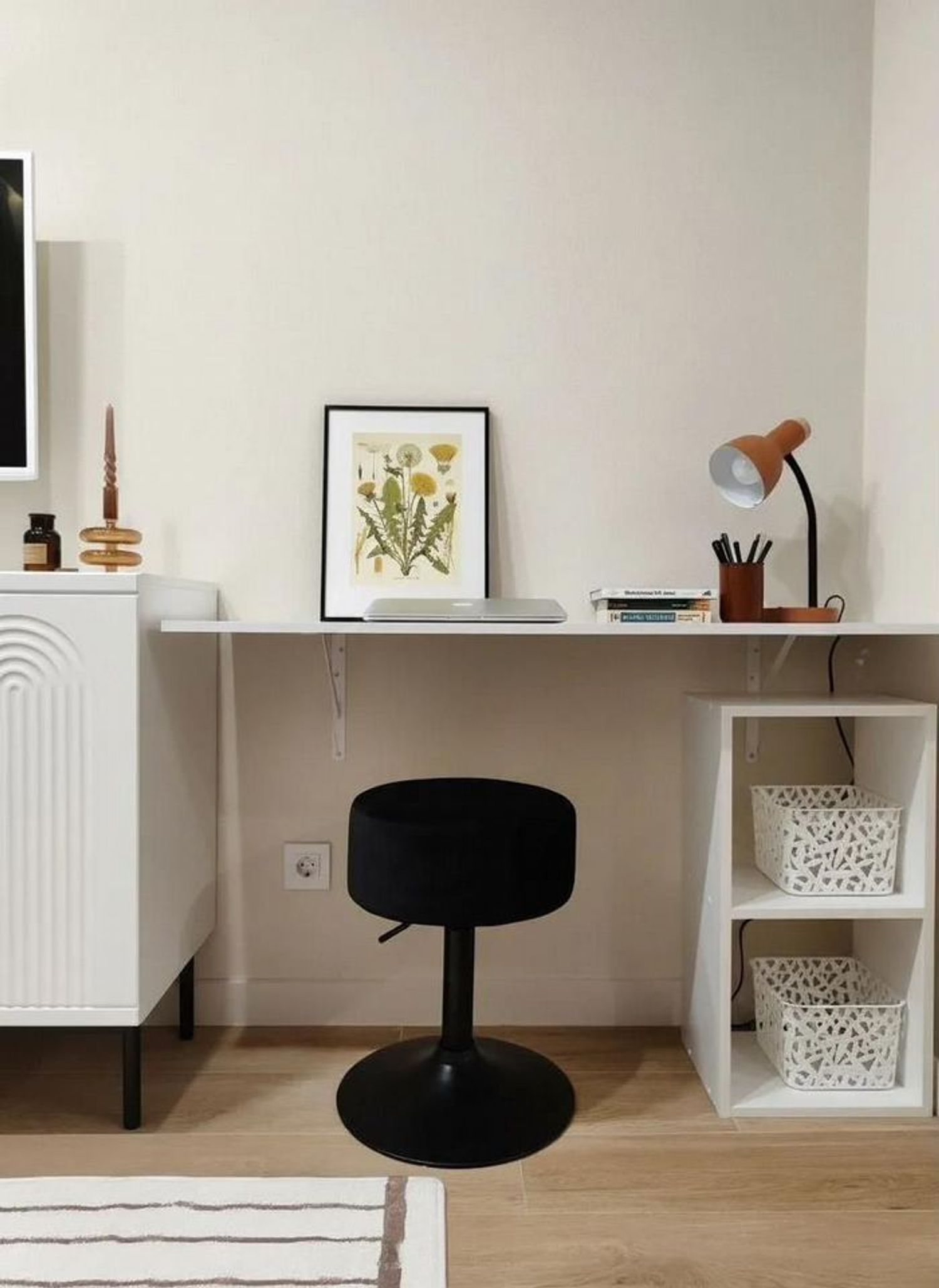 Piso en C. Alonso de Palencia, 34 - Foto 11