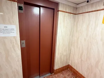 Piso en  Calle Mirapetunias 2 - Foto 4