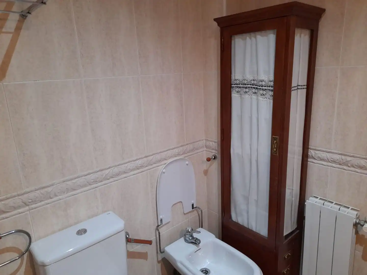 Apartamento en  Callejón de la Hoz 1 - Foto 8