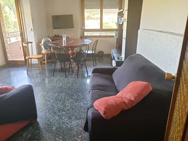 Piso en  Gran Passeig de Ronda 1 - Foto 1