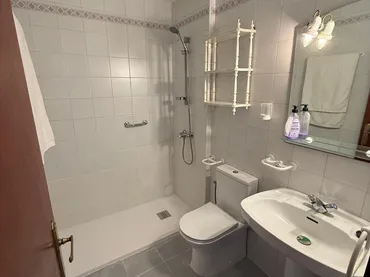 Casa adosada en  Calle Olivo 2 - Foto 15