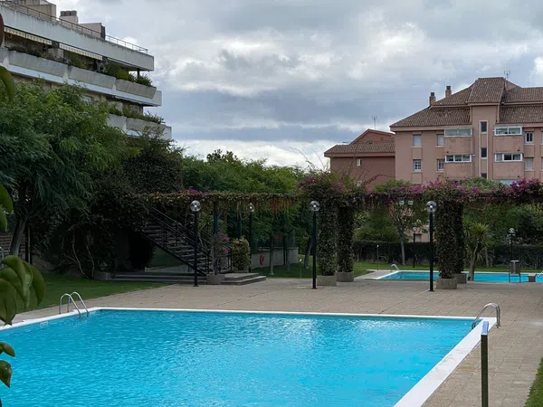 Chalet adosado en Playa - Foto 4