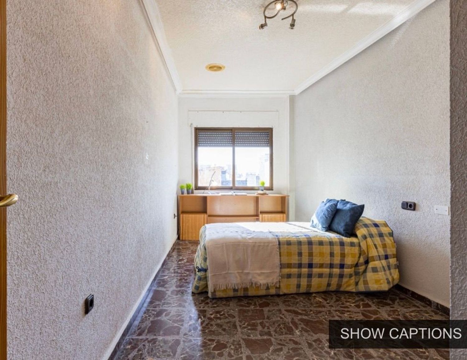 Casa independiente en calle Mayor, 15 - Foto 17