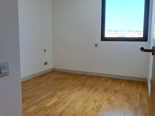 Piso en Calle de Francesc Boix Campo, 9, La Marina del Port - Foto 10