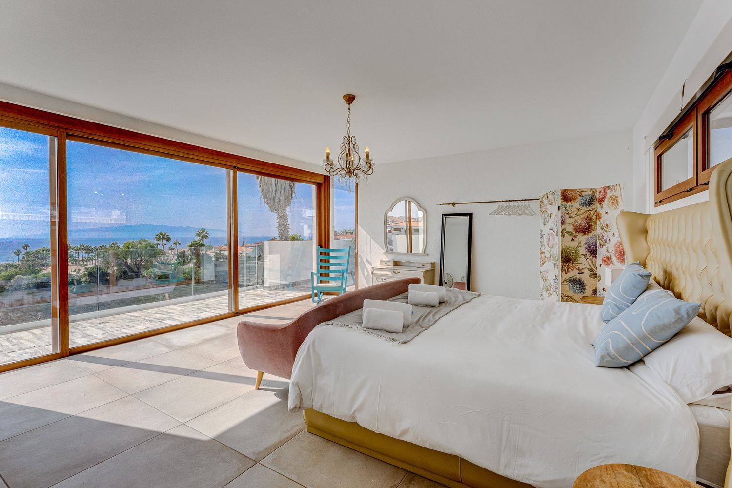 Casa independiente en calle el Callao, 20 - Foto 35