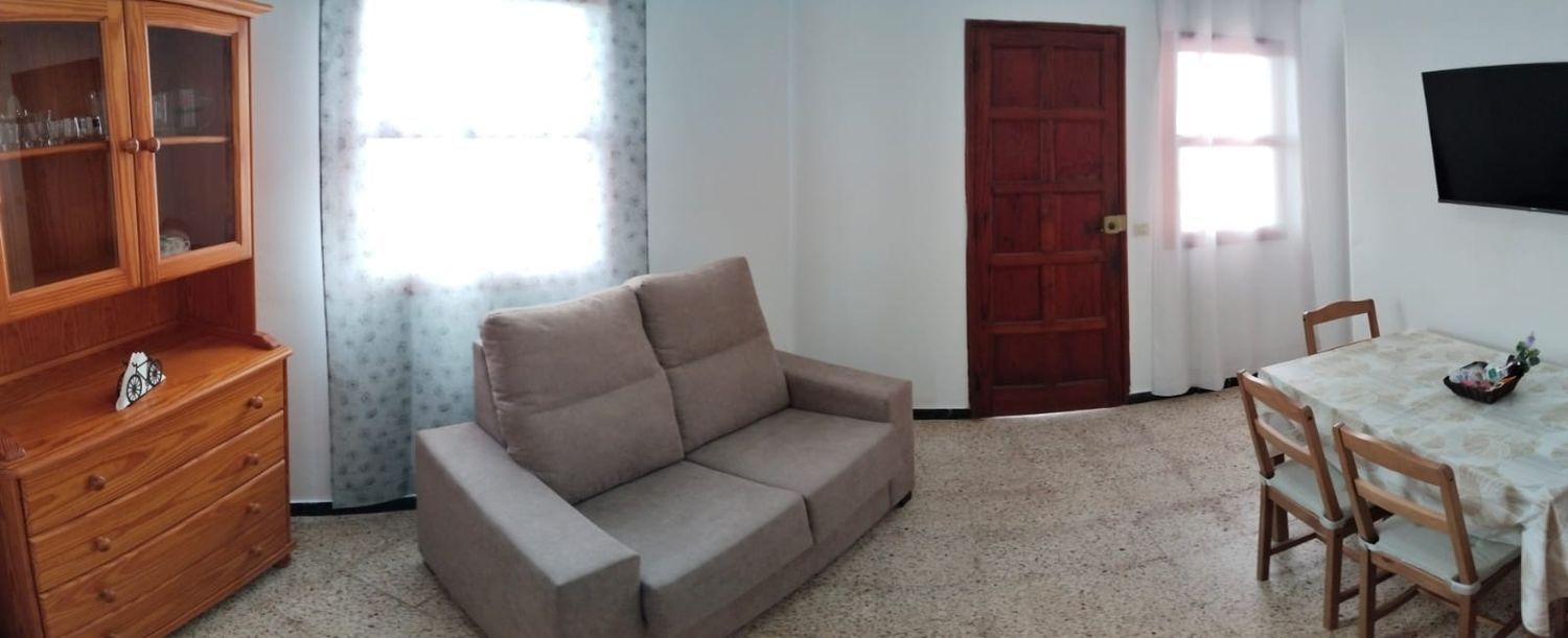 Casa o chalet independiente en Calle Miranda, 65 - Foto 7