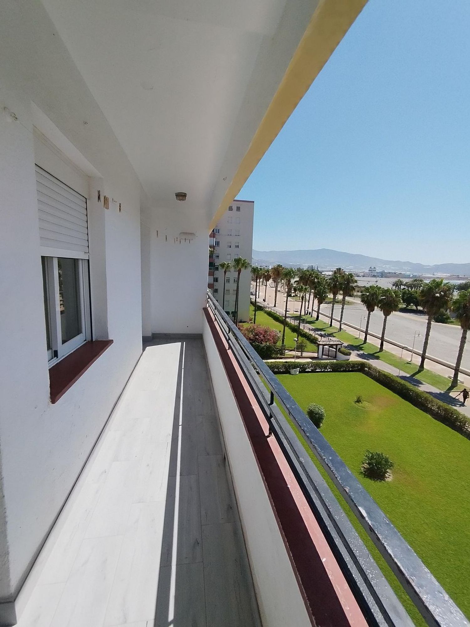 Piso en Camino del Pelaíllo, 19 - Foto 16