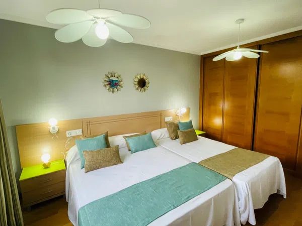 Chalet adosado en Camino Raeiros, 49 b - Foto 18