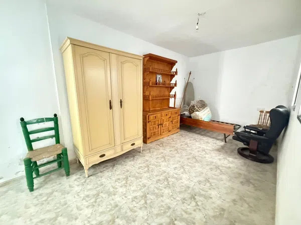 Casa independiente en calle Molino, 6 - Foto 4