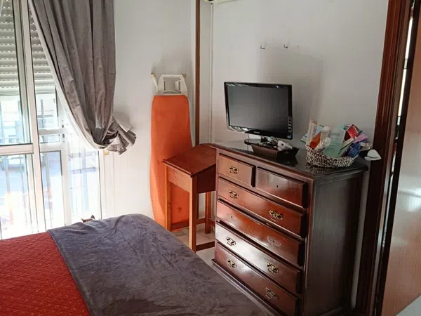 Chalet adosado en Calle Abeto, 102 - Foto 11