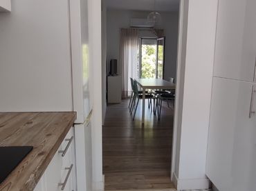 Piso en  Lopez de Gomara 12 - Foto 3