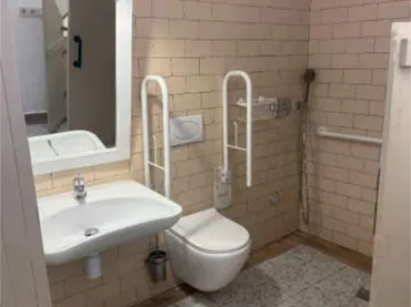 Estudio en Casco Antiguo - Villajoyosa - Foto 7