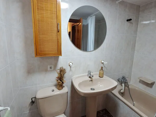 Piso en Calle Illes Canàries, 20, Playa de Gandia, Playa de Gandia - Foto 5
