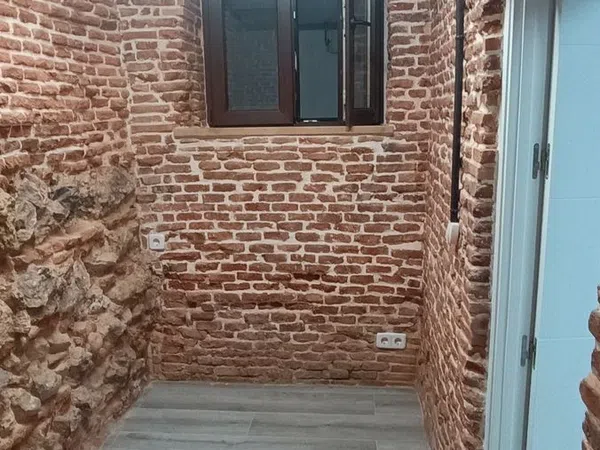 Piso en Calle del Carnero, 13, Lavapiés-Embajadores - Foto 11