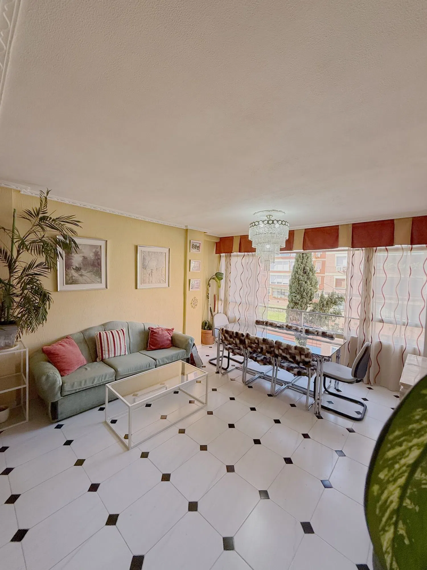 Piso en Barrio El Carrascal - Foto 16