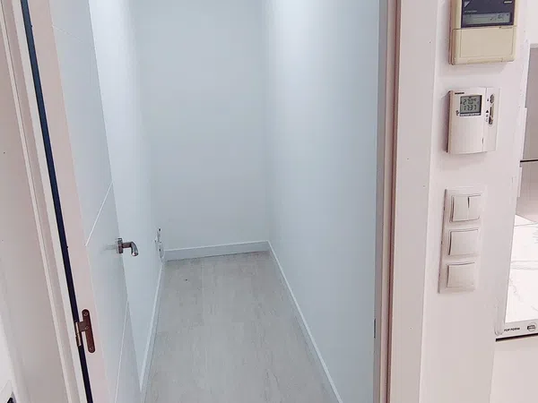 Ático en Calle de Canarias, 78, Palos de la Frontera - Foto 18