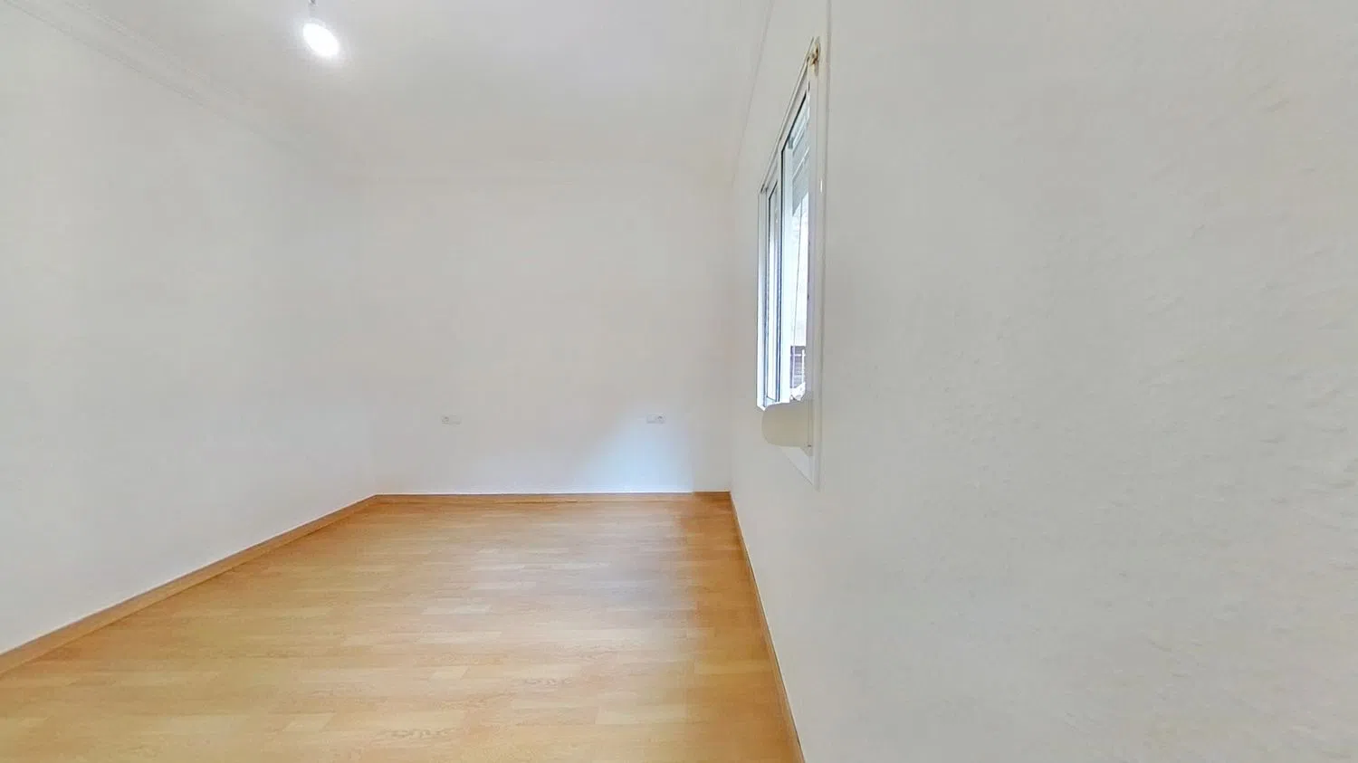 Piso en Barrio Pubilla Cases - Foto 16