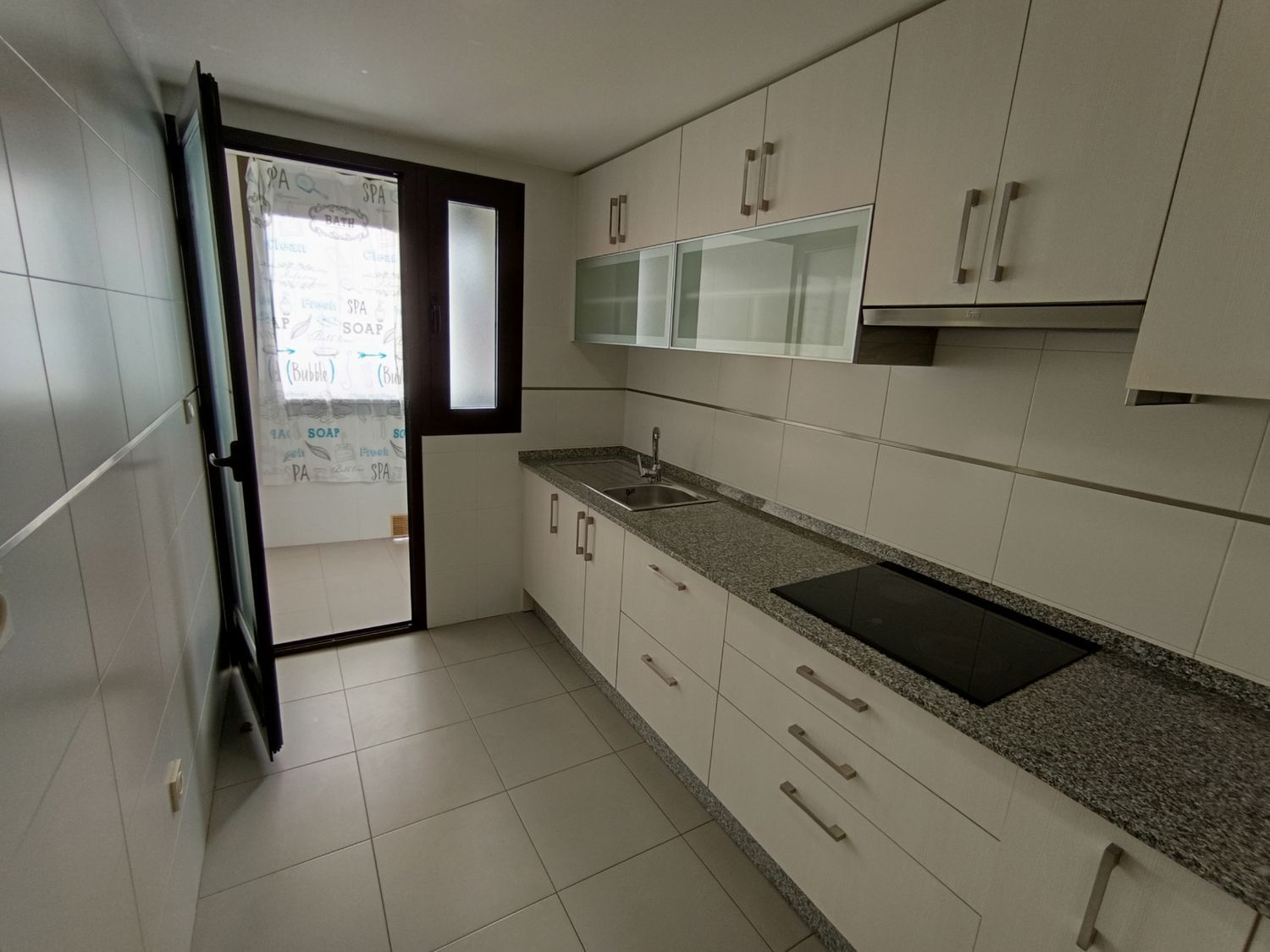 Piso en Calle Aurora, 25, La Alberca - Foto 5