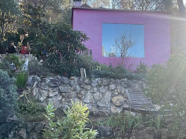 Casa terrera en calle roca s/n Sn - Foto 10