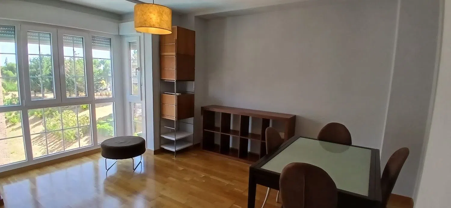 Piso - Foto 11