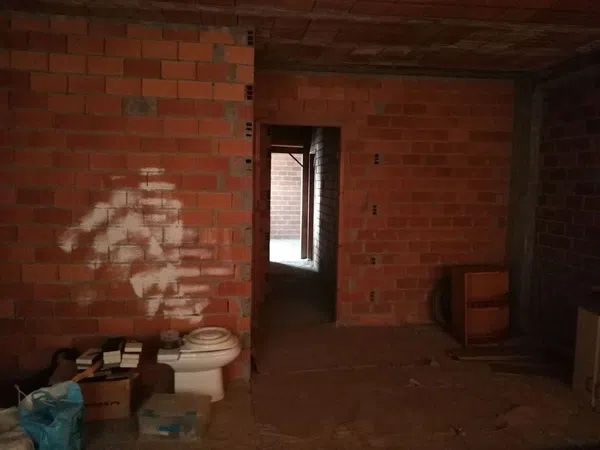 Dúplex en Travesía Monseñor Rouco Varela, 12 - Foto 22