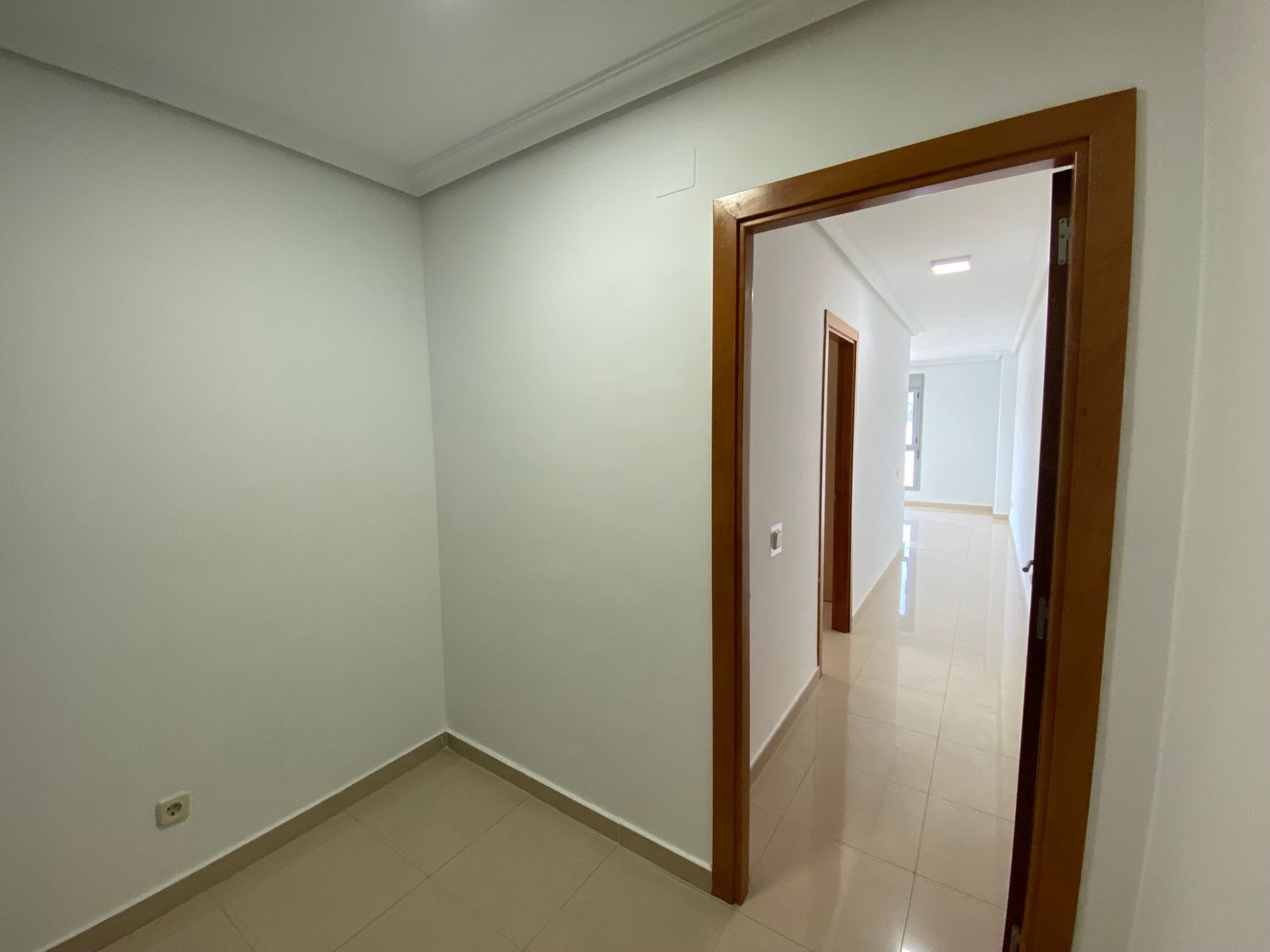 Piso en calle Mario César, 17 - Foto 27