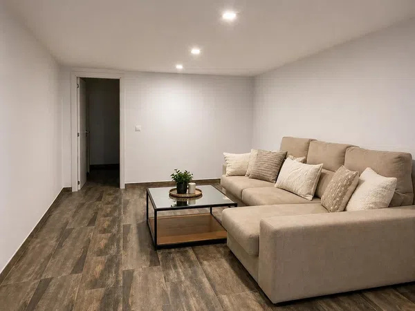 Casa o chalet independiente en Fotógrafo Francisco Cano - Foto 21