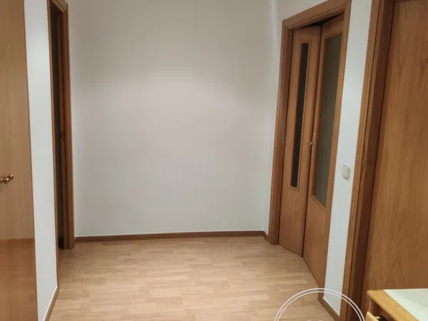 Piso en Calle de la Acacia - Foto 33
