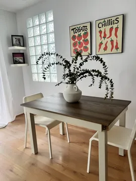 Apartamento en  Calle Arces 13 - Foto 6