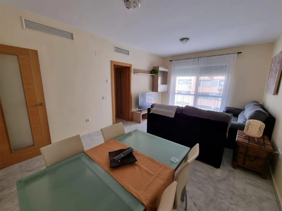 Piso en  Avenida Catorce de Abril 28 - Foto 10