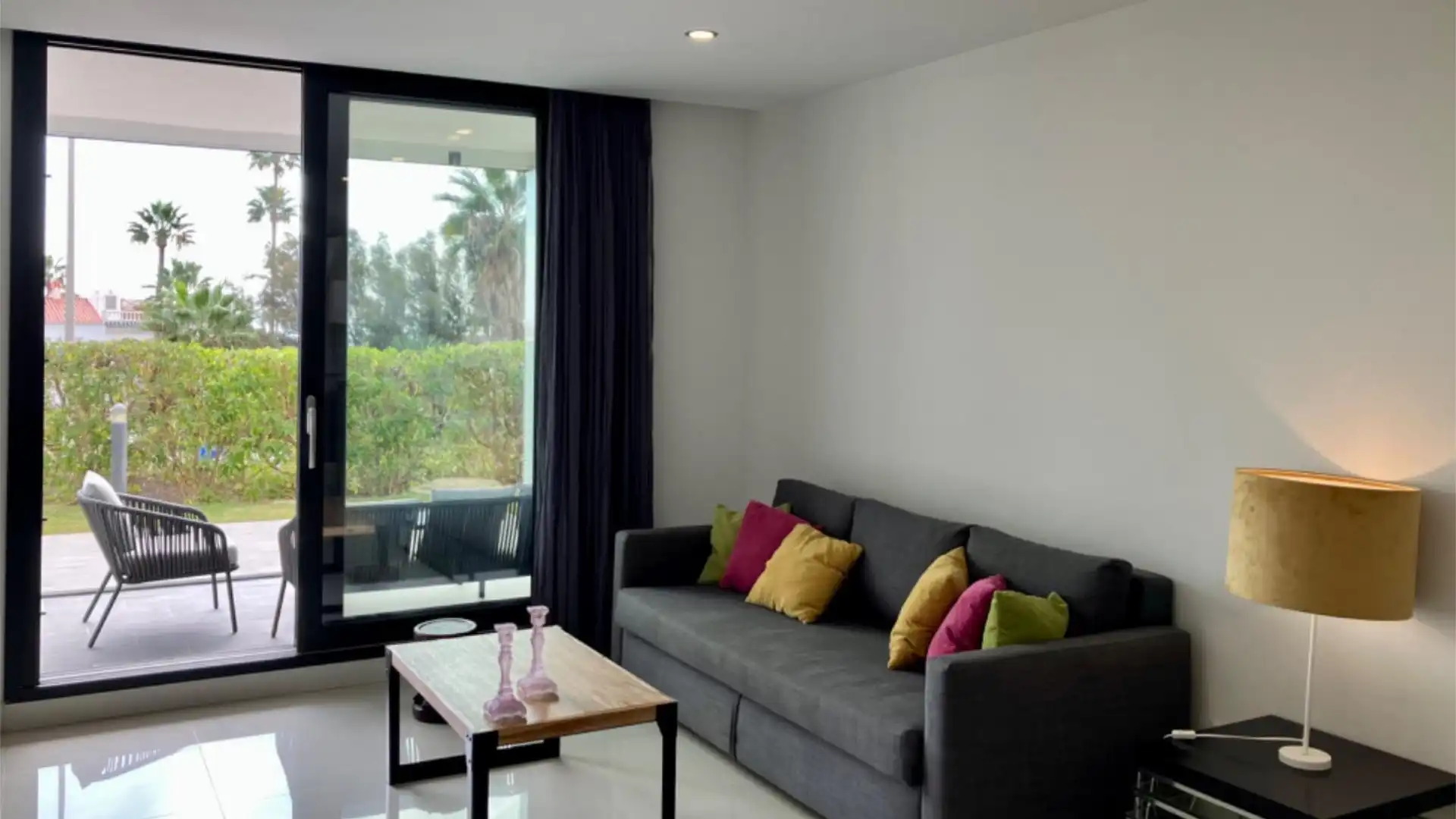 Piso en  Calle Tubalitas 1D - Foto 6