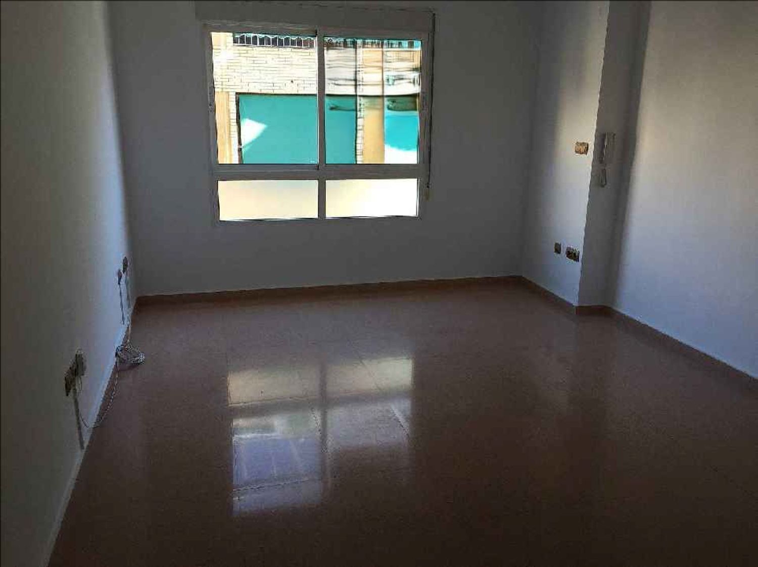 Piso en calle Republica Argentina, 3 - Foto 1