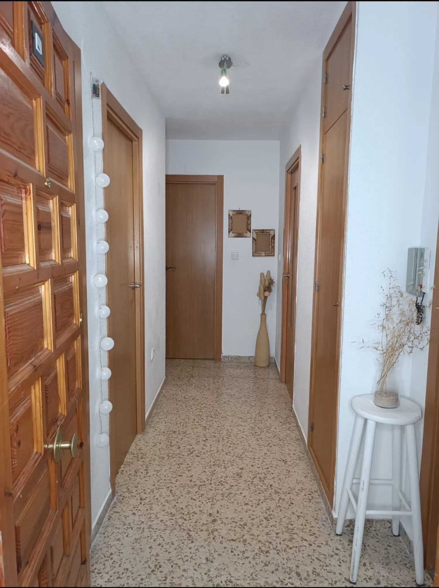 Piso en calle Rosalía de Castro, 33 - Foto 13