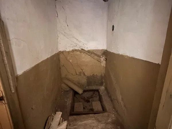 Casa de pueblo en Calle Real, 22 - Foto 8